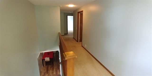 639 N South Long Lake Road, Long Lake Twp, MI 49685