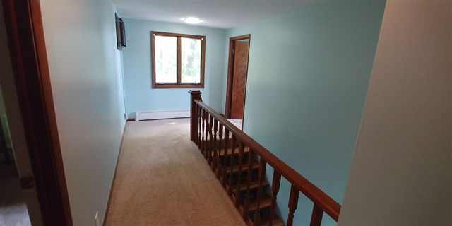 639 N South Long Lake Road, Long Lake Twp, MI 49685