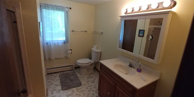 639 N South Long Lake Road, Long Lake Twp, MI 49685