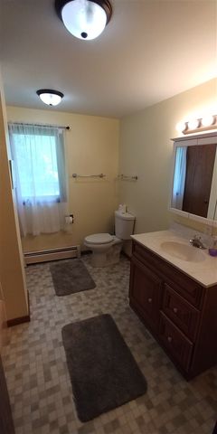 639 N South Long Lake Road, Long Lake Twp, MI 49685