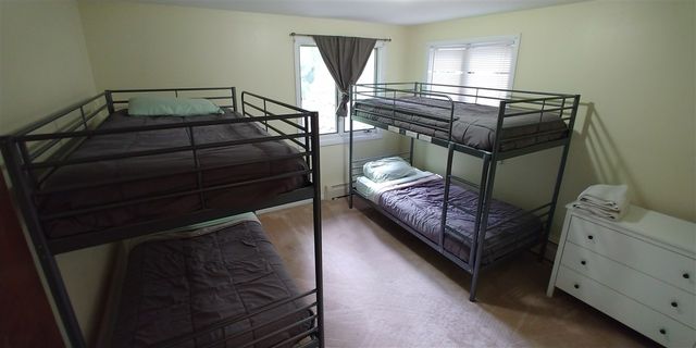 639 N South Long Lake Road, Long Lake Twp, MI 49685