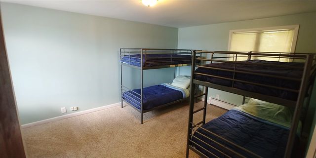 639 N South Long Lake Road, Long Lake Twp, MI 49685