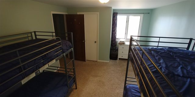 639 N South Long Lake Road, Long Lake Twp, MI 49685