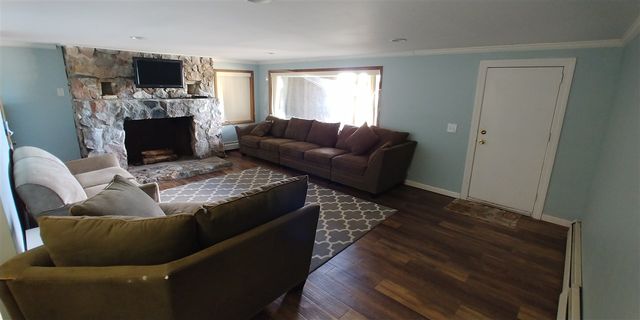 639 N South Long Lake Road, Long Lake Twp, MI 49685