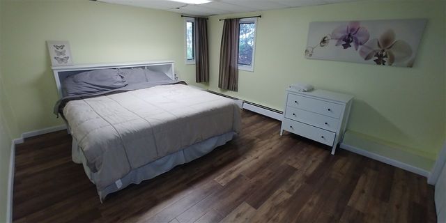 639 N South Long Lake Road, Long Lake Twp, MI 49685