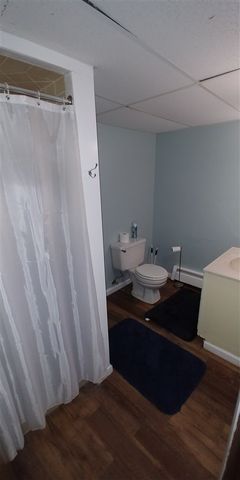 639 N South Long Lake Road, Long Lake Twp, MI 49685