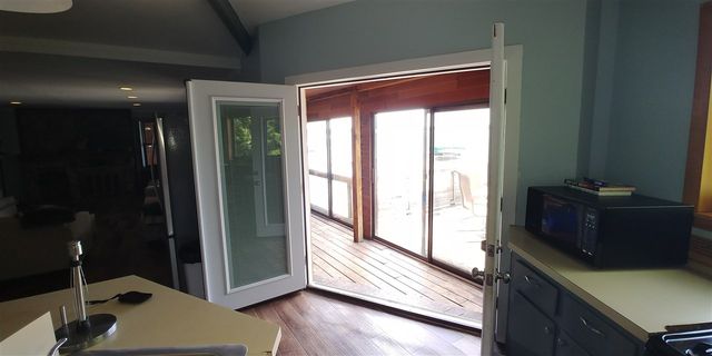 639 N South Long Lake Road, Long Lake Twp, MI 49685