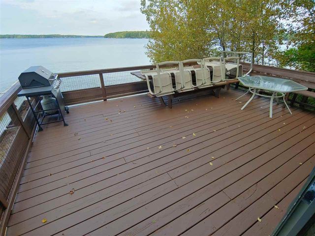 639 N South Long Lake Road, Long Lake Twp, MI 49685