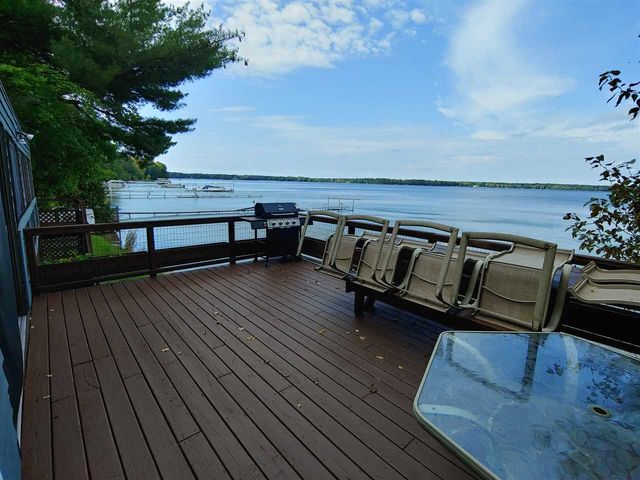 639 N South Long Lake Road, Long Lake Twp, MI 49685