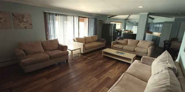 639 N South Long Lake Road, Long Lake Twp, MI 49685