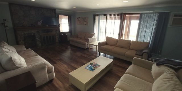 639 N South Long Lake Road, Long Lake Twp, MI 49685