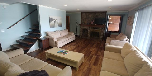 639 N South Long Lake Road, Long Lake Twp, MI 49685