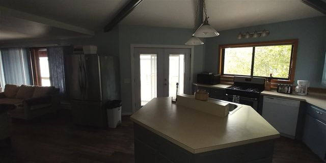 639 N South Long Lake Road, Long Lake Twp, MI 49685