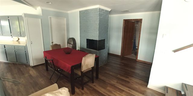 639 N South Long Lake Road, Long Lake Twp, MI 49685