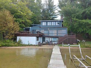 639 N South Long Lake Road, Long Lake Twp, MI 49685