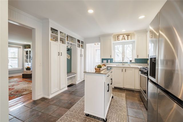 351 Jefferson Avenue, Perinton, NY 14450