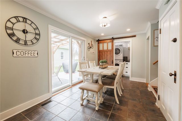 351 Jefferson Avenue, Perinton, NY 14450