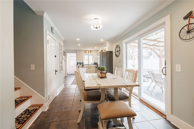 351 Jefferson Avenue, Perinton, NY 14450