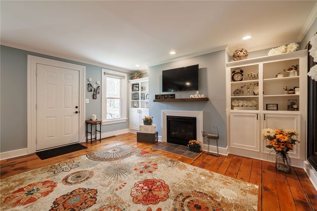 351 Jefferson Avenue, Perinton, NY 14450