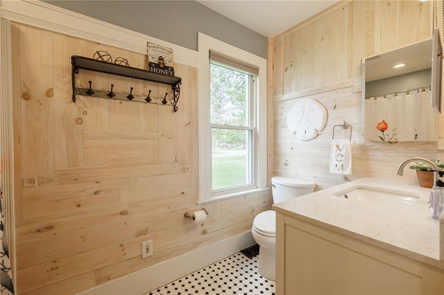 351 Jefferson Avenue, Perinton, NY 14450
