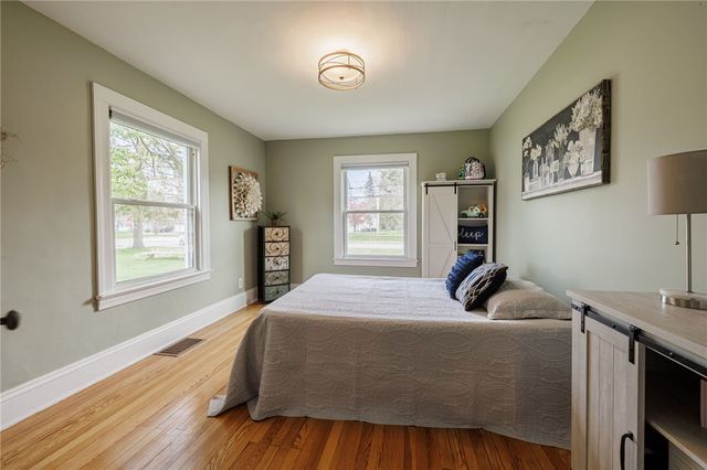 351 Jefferson Avenue, Perinton, NY 14450