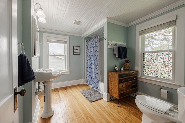 351 Jefferson Avenue, Perinton, NY 14450