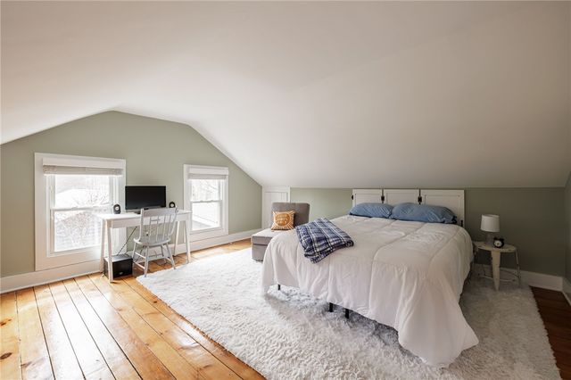 351 Jefferson Avenue, Perinton, NY 14450
