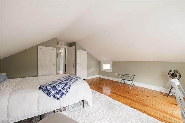 351 Jefferson Avenue, Perinton, NY 14450