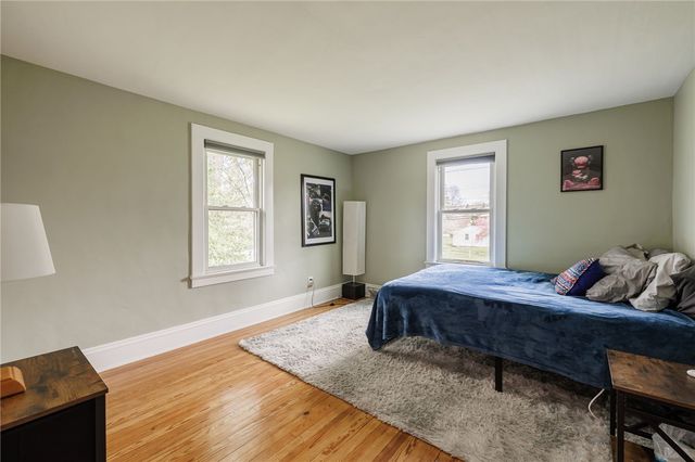351 Jefferson Avenue, Perinton, NY 14450