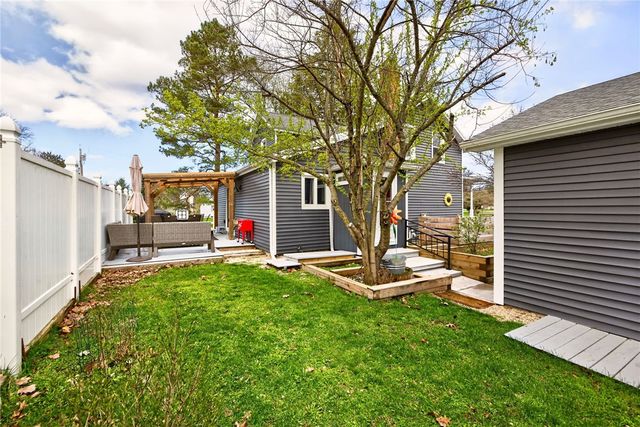 351 Jefferson Avenue, Perinton, NY 14450
