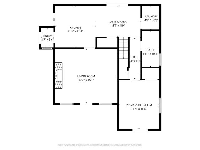 351 Jefferson Avenue, Perinton, NY 14450