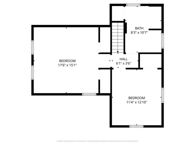 351 Jefferson Avenue, Perinton, NY 14450