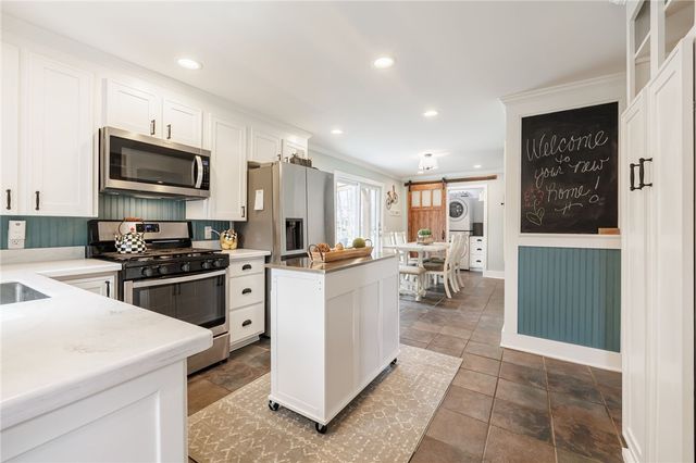 351 Jefferson Avenue, Perinton, NY 14450