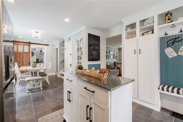 351 Jefferson Avenue, Perinton, NY 14450