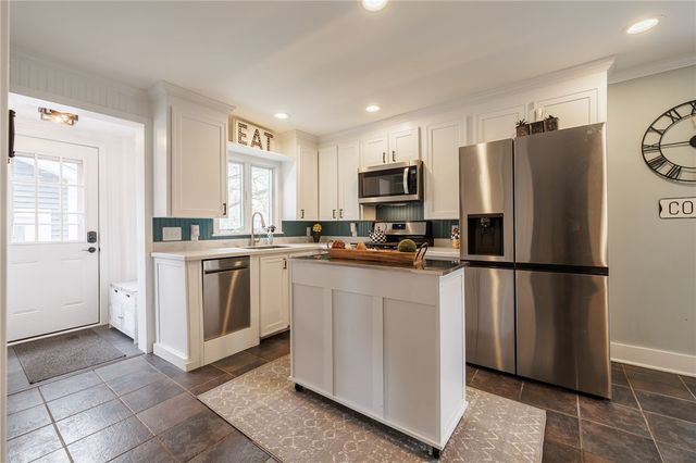 351 Jefferson Avenue, Perinton, NY 14450