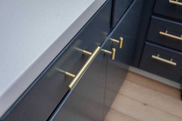 33 PORT REPUBLIC RD, Harrisonburg, VA 22801