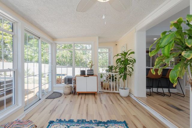 33 PORT REPUBLIC RD, Harrisonburg, VA 22801