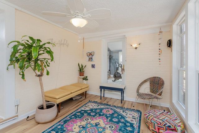 33 PORT REPUBLIC RD, Harrisonburg, VA 22801