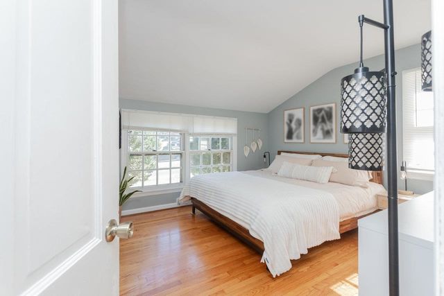 33 PORT REPUBLIC RD, Harrisonburg, VA 22801