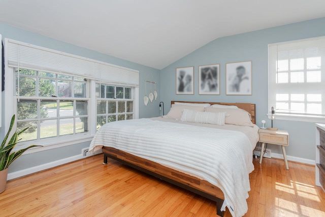 33 PORT REPUBLIC RD, Harrisonburg, VA 22801