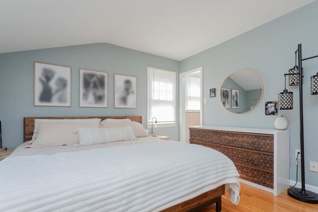 33 PORT REPUBLIC RD, Harrisonburg, VA 22801