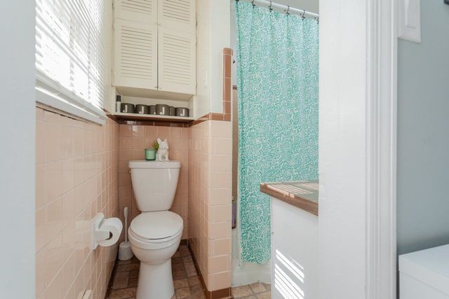 33 PORT REPUBLIC RD, Harrisonburg, VA 22801