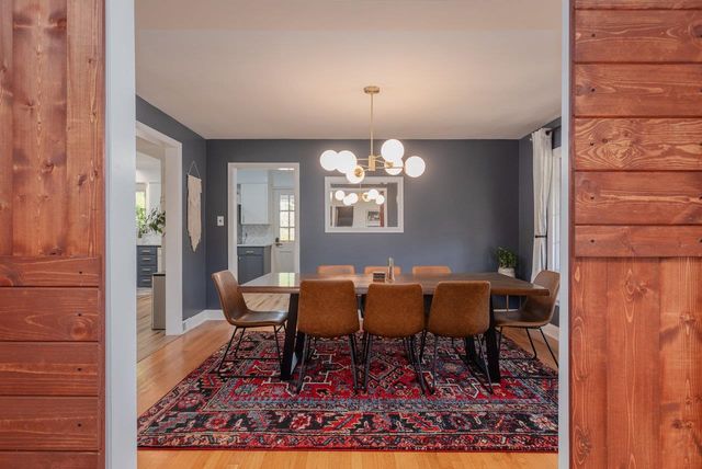 33 PORT REPUBLIC RD, Harrisonburg, VA 22801