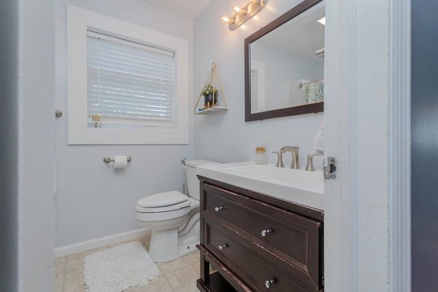 33 PORT REPUBLIC RD, Harrisonburg, VA 22801