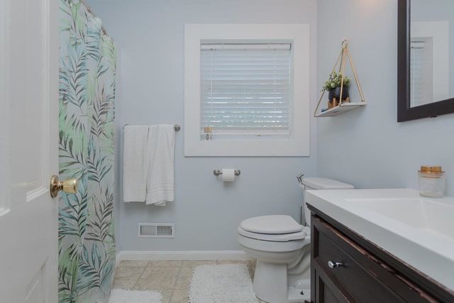 33 PORT REPUBLIC RD, Harrisonburg, VA 22801