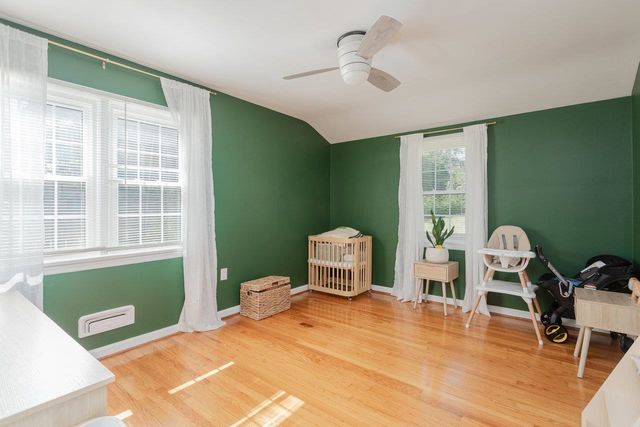 33 PORT REPUBLIC RD, Harrisonburg, VA 22801