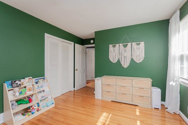 33 PORT REPUBLIC RD, Harrisonburg, VA 22801