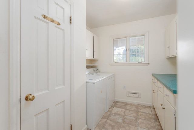 33 PORT REPUBLIC RD, Harrisonburg, VA 22801