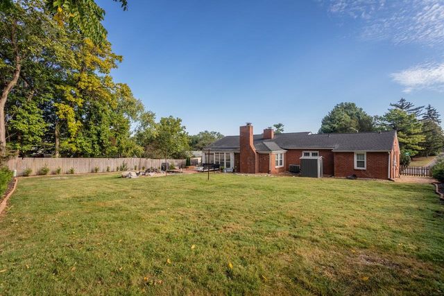 33 PORT REPUBLIC RD, Harrisonburg, VA 22801