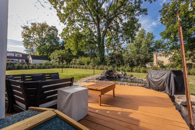 33 PORT REPUBLIC RD, Harrisonburg, VA 22801